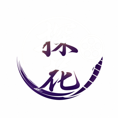 糖心视频